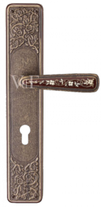 2acf504fc33c2ea793e6be04ff021383eb220966[1]